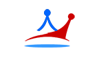 King Villas